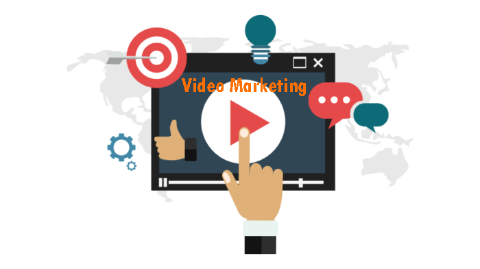 vedio marketing packages Kolkata india, video marketing service, video marketing companies, video marketing for business, video marketing agencies, services video, online video marketing services